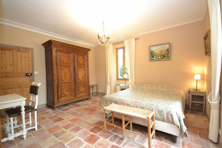 Fully equipped villa with barbeque, pool & yard | Nature view | Pets allowed — photo 5