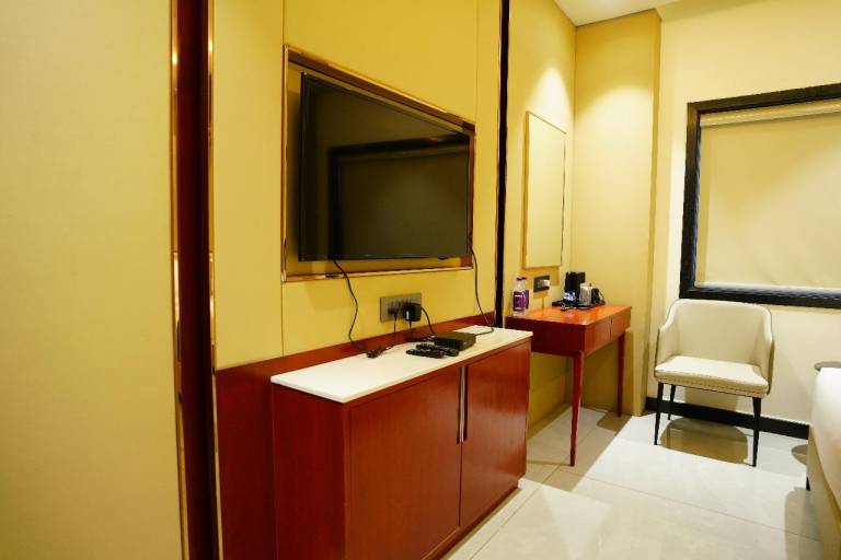 foto33
