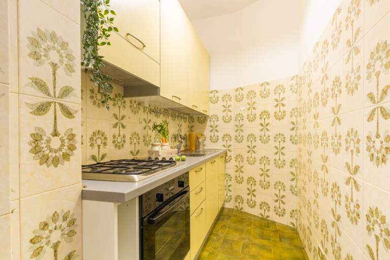 Children-friendly rental apartment | Beach nearby | Pets are welcome — photo 4