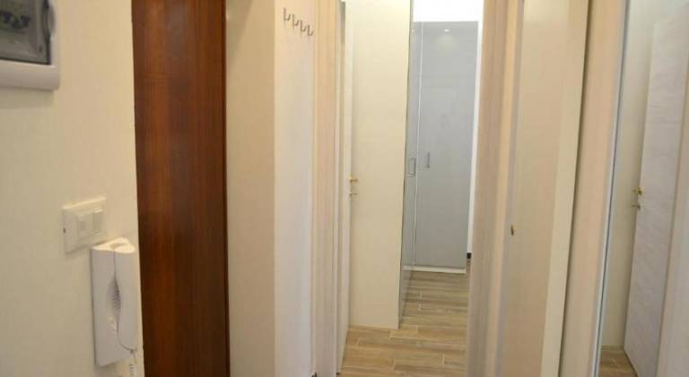 Rental apartment with 1 room for 4 persons — photo 3