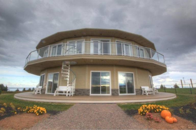 North Rustico Vacation Rentals from 133 HomeToGo