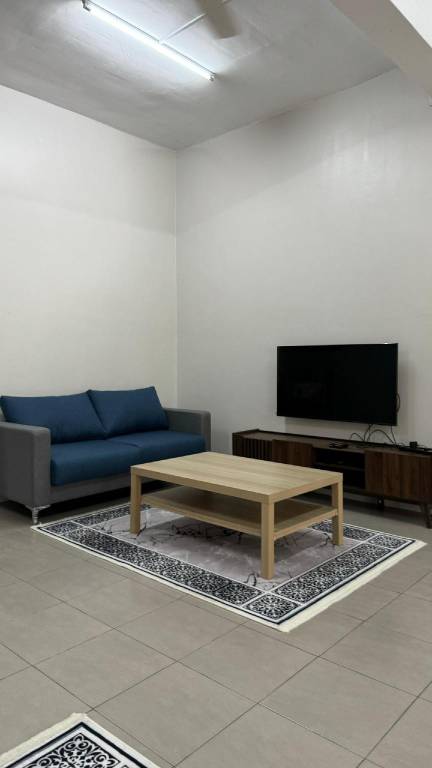 foto2