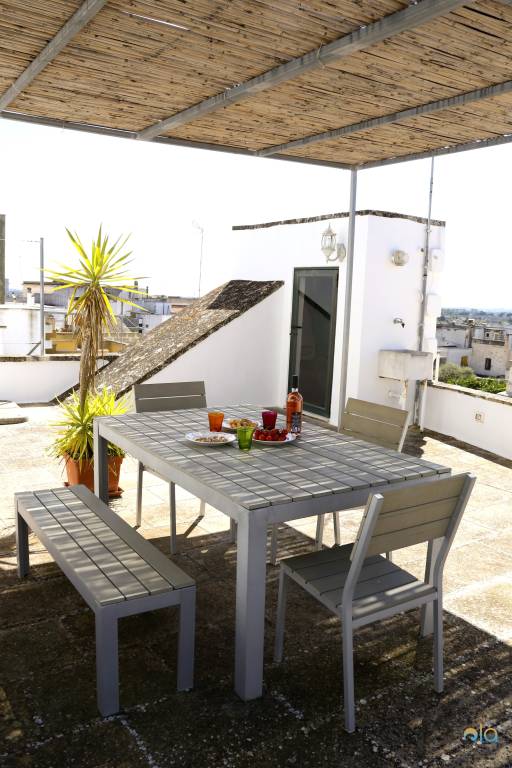 Vacation home with patio, yard & grill | Pets allowed — photo 4