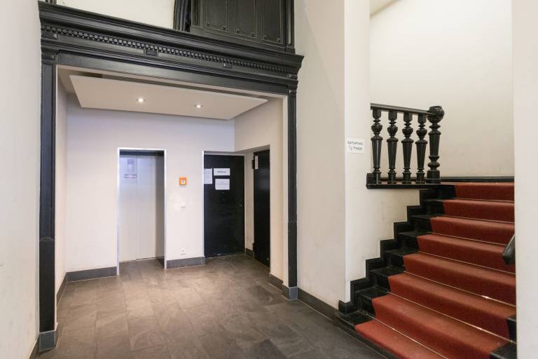 foto15