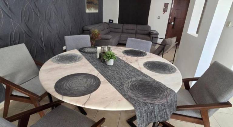 House with 1 room for 6 persons — photo 4