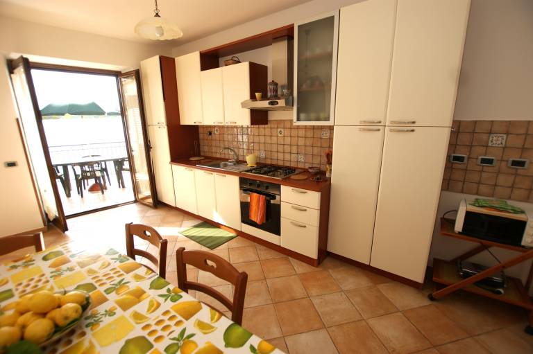 foto2