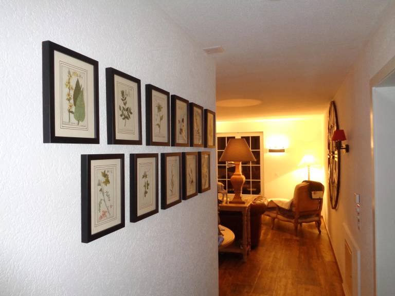 foto20