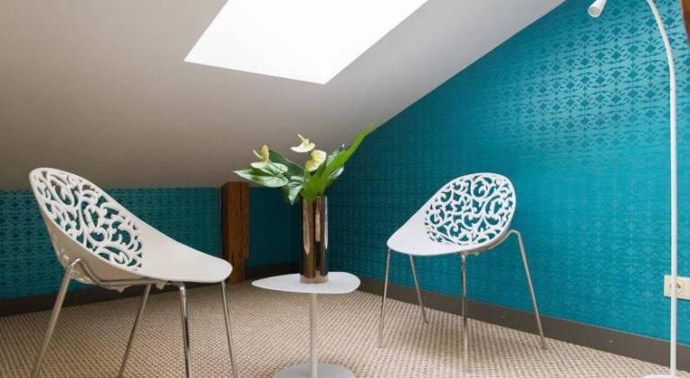Rental apartment | Next to Riga Cathedral — photo 4