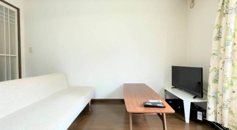foto18