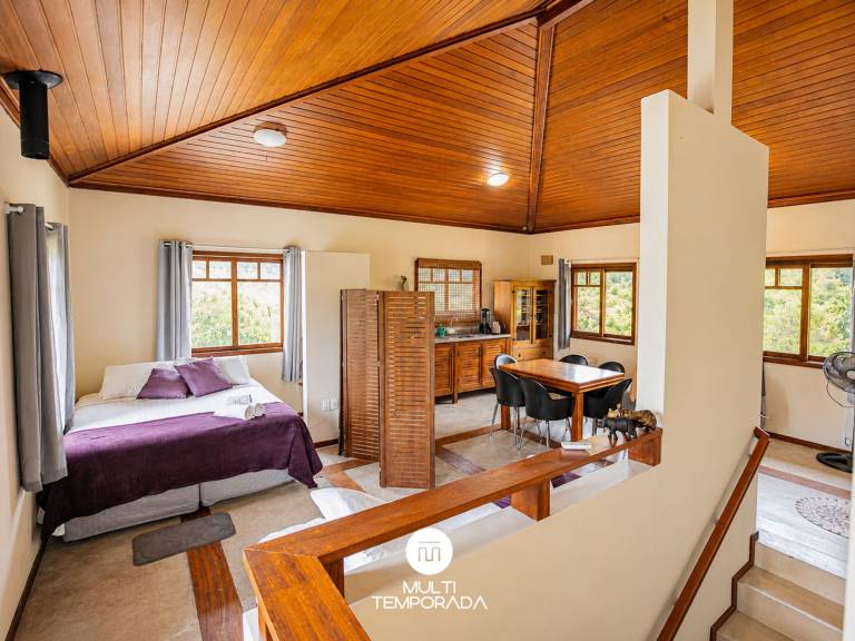 Apartment Campeche
