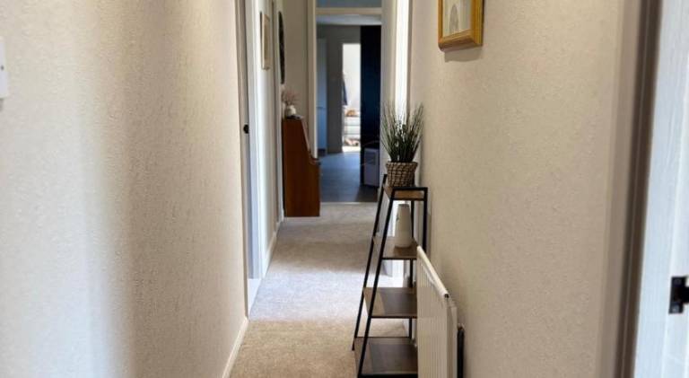 Vacation home | Pets allowed — photo 3
