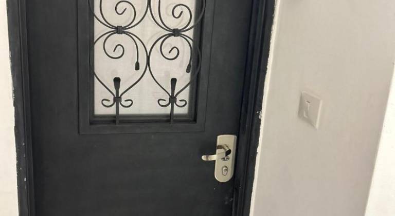 Rental apartment for 6 persons — photo 4