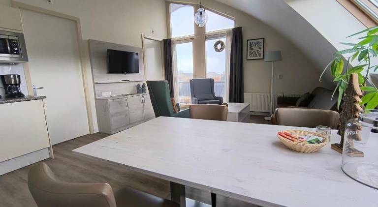 Hotel Rasch — photo 3