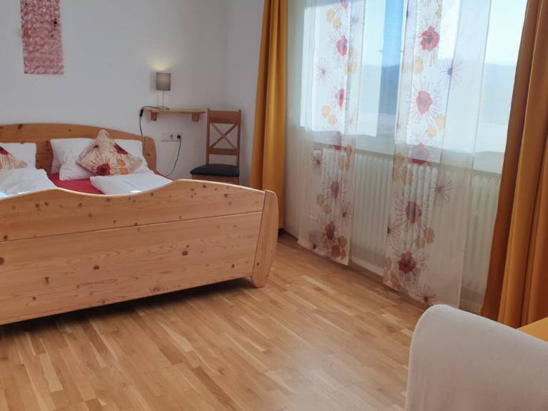 foto1