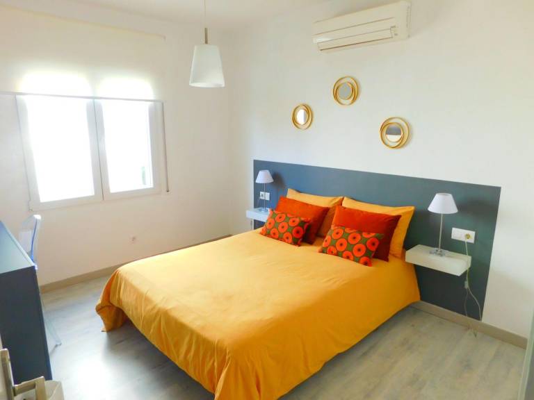 photo <!--photo--> Owner direct vacation rental    <!--idR2--> <!--idR3-->