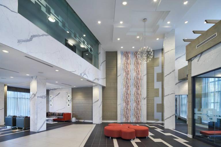 Condo North York