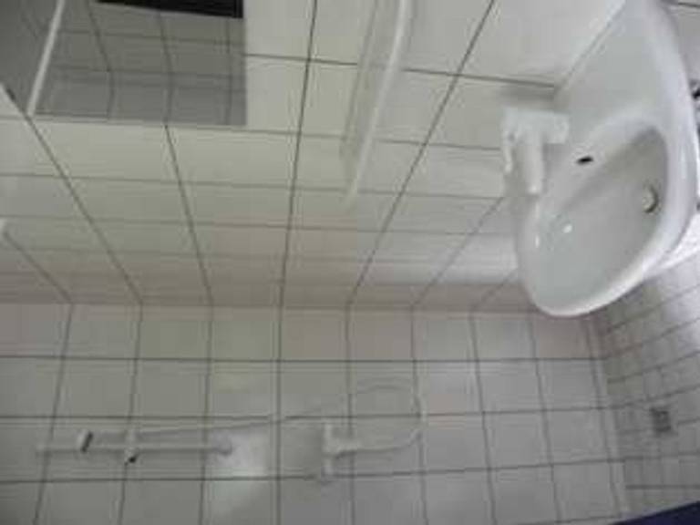 foto7