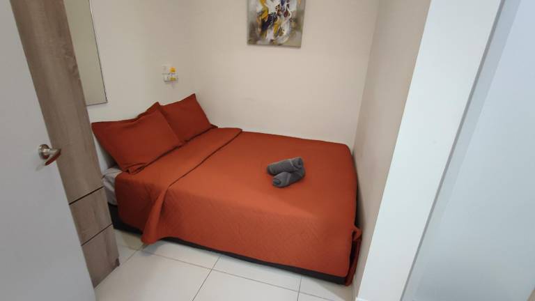 foto14