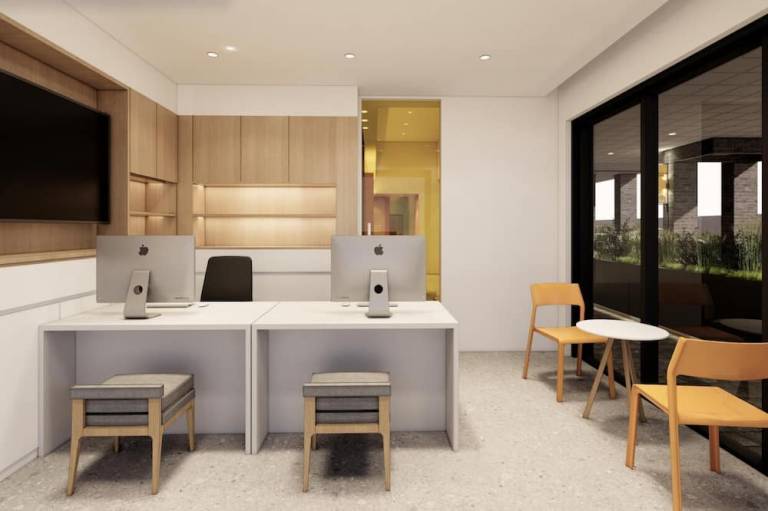 Homes Stay G valley Gasan