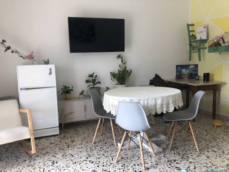 foto40