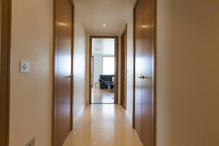 foto38