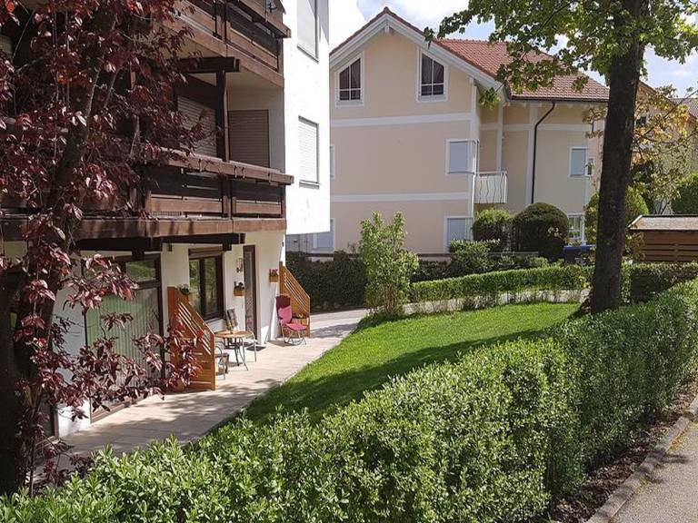 foto23