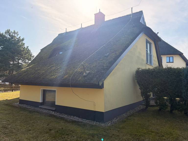 foto29