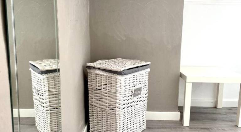 Charming holiday apartment | Close to the beach | Pet-friendly — photo 4