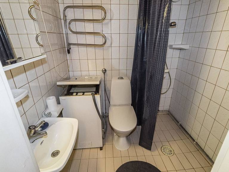 foto11