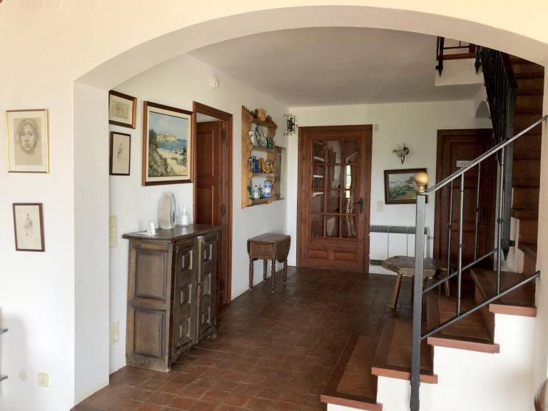 foto17
