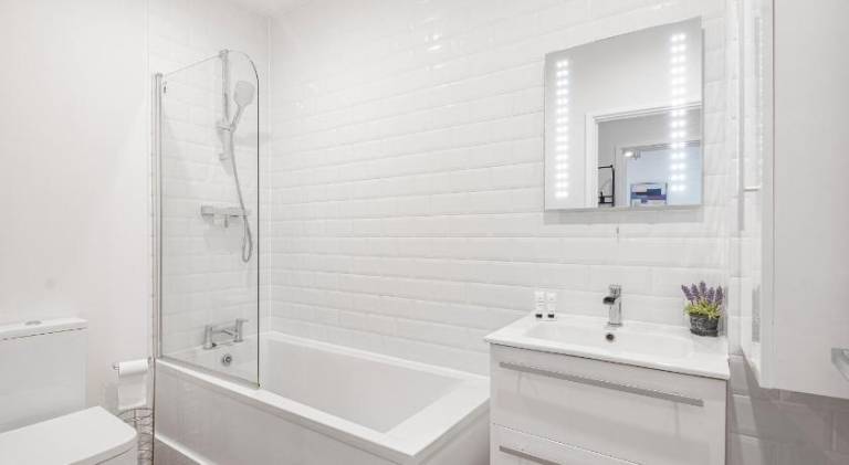 Holiday apartment | Good for workation — photo 3