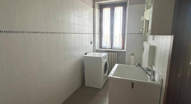 foto16