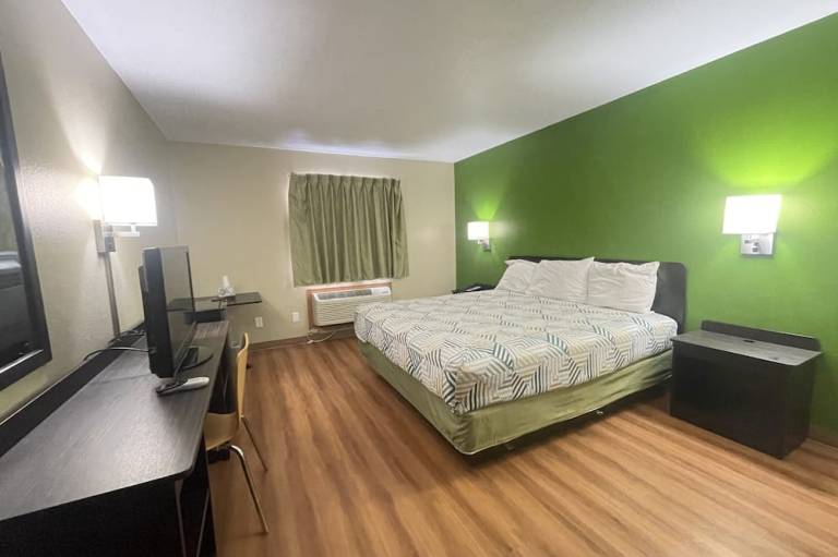 foto11