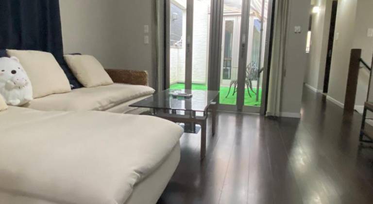 foto17