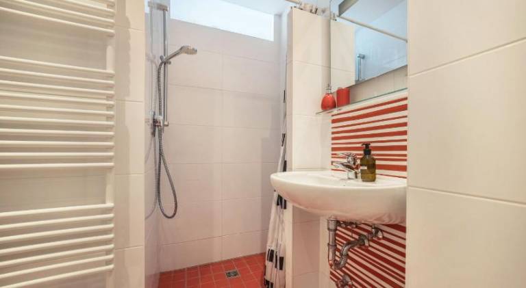 Holiday apartment | Pet-friendly — photo 5