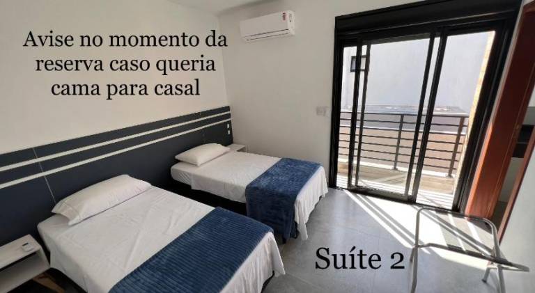 foto21