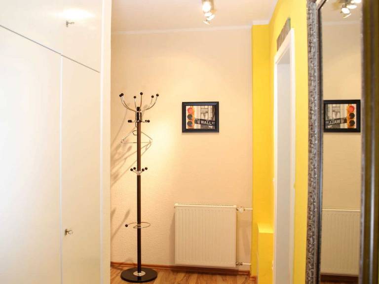 foto4