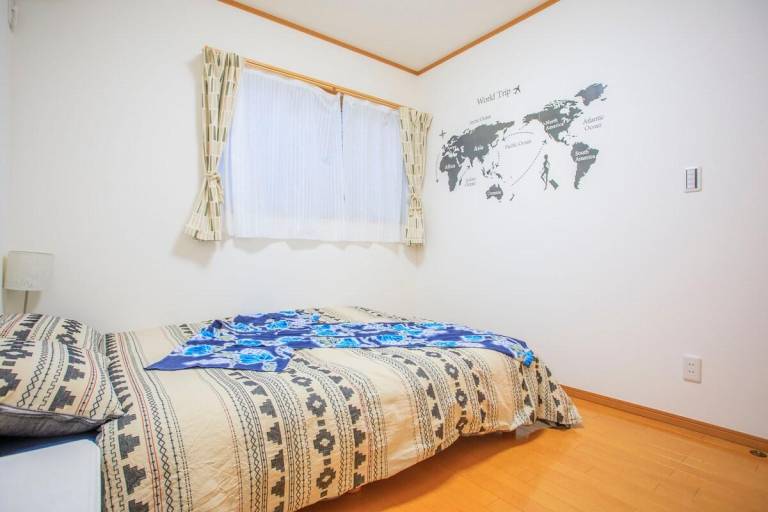 foto41