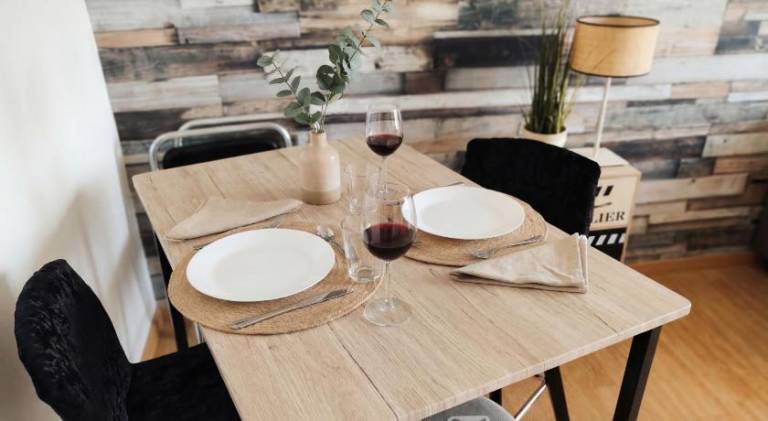Wonderful apartment | Perfect for remote work | Pet-friendly — photo 4