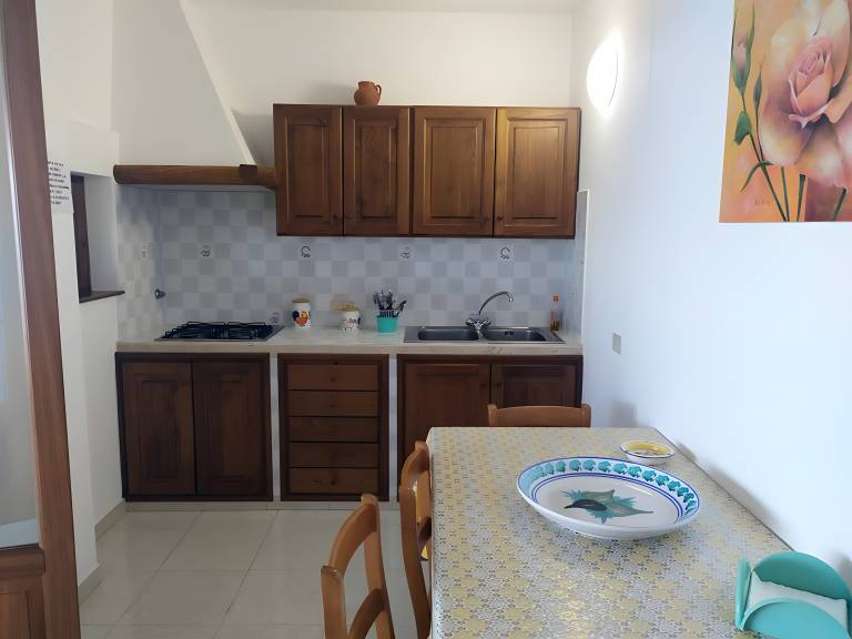 foto10