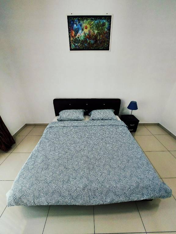foto28