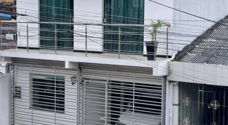 Pleasant vacation home | Dogs allowed in Belém