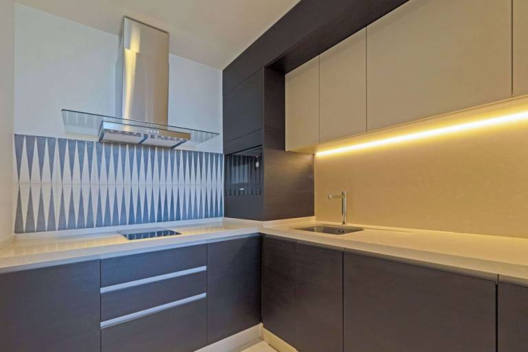 Resort  La Nouvelle Ville Ibn Batouta