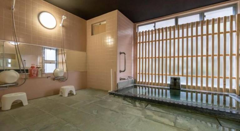 House with barbecue & jacuzzi | Good for workation | Dogs allowed — photo 2