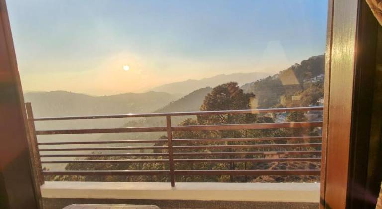 LEELA The Flavors of Nature — photo 5