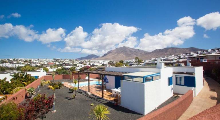 Villas Las Marinas — photo 5