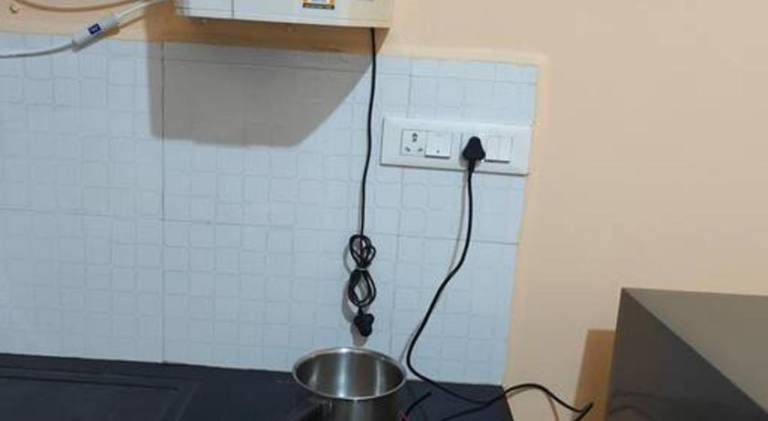 foto31
