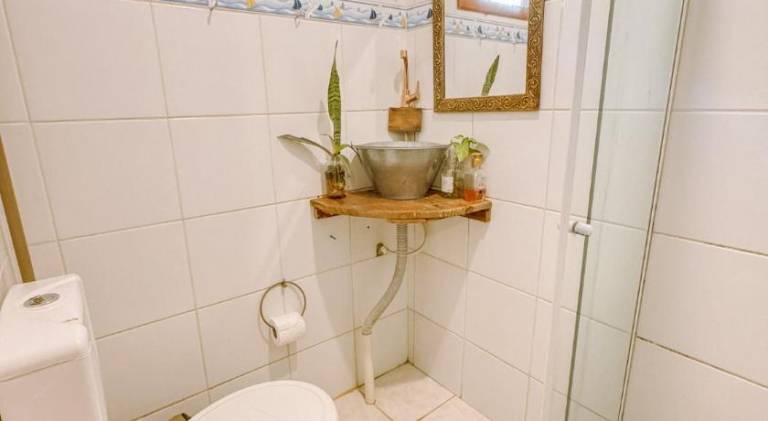 Casa Floresta — photo 2