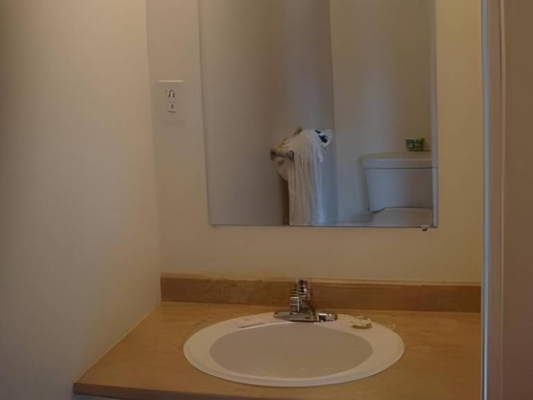 foto33