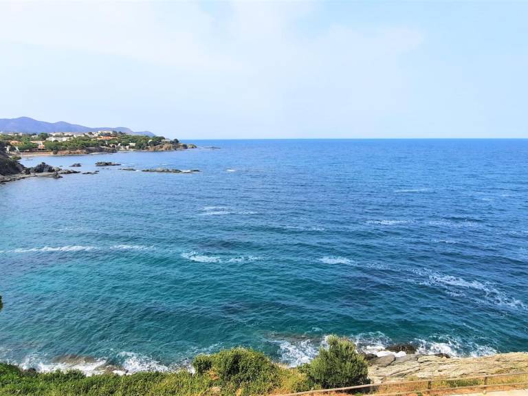 Fully equipped charming apartment | Close to the beach | Pets allowed — photo 3